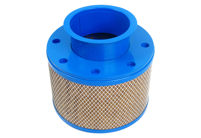 air filter supplier